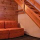 sszlls: Centro Thule apartmanok